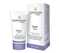 Dermana repair 50ml tubo