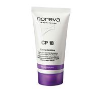 NOREVA ITALIA Srl DERMANA CP18 CR 50ML
