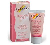 NOREVA ITALIA Srl DERMANA CP18 CR 50ML