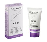 Noreva Dermana CP 18 Crema Lenitiva 50 ml
