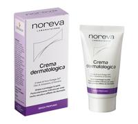 Noreva Dermana Crema dermatologica idratante per cute secca 50 ml