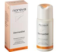 DERMANDET 250 ML