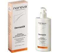 Dermana DERMANA Dermanoil - Detergente Per Pelli Sensibili 200 ml