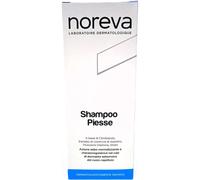 Dermana DERMANA piesse - shampoo normalizzante 150 ml