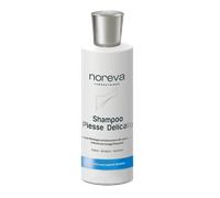 DERMANA Shampoo Piesse Delicato 150ml
