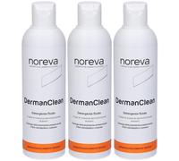 Dermana DermanClean® 250 ml Soluzione