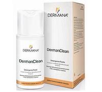 DERMANA DermanClean 250ml