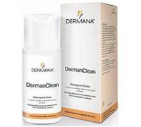 Noreva Italia Dermanclean 250 Ml