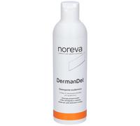 Dermana DermanDet® 250 ml Soluzione