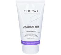 Dermana DermanFluid® 150 ml Soluzione