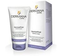 dermana Dermanfluid crema corpo 150ml