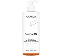 dermana Dermanoil 400 ml