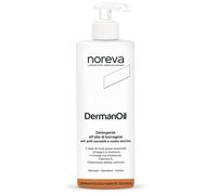 DERMANA DermanOil 400ml