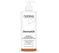 DERMANA DermanOil 400ml