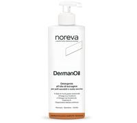 DERMANA DermanOil 400ml