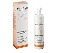 Cantabria Labs Avalon Detergente Fluido 250 ml promozione
