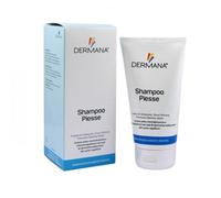 DERMANA SHAMPOO PIESSE 150ML