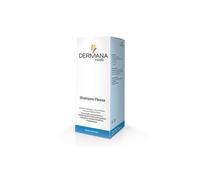 Dermana Hair Shampoo Piesse Delicato 150ml