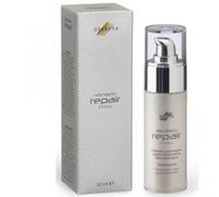 Dermana Nacriderm Repair Crema 30ml per la pelle danneggiata