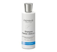 DERMANA Shampoo Piesse Delicato 150ml