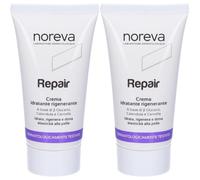 Dermana Repair® 2x50 ml Crema