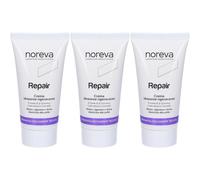 Dermana Repair® 3x50 ml Crema