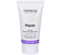 Dermana Repair® 50 ml Crema