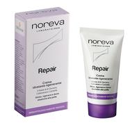 Noreva Repair Crema Idratante Rigenerante 50 ml