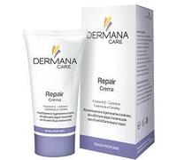 dermana repair 50ml tubo