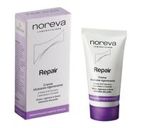 DERMANA-REPAIR CR 50ML TUBO