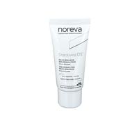 Dermana Sebodiane DS Micro-Emulsione Seboregolatrice 30 ml Emulsione