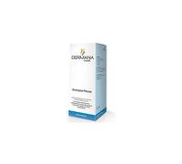 Noreva Shampoo Piesse 150ml