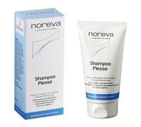 DERMANA SHAMPOO PIESSE 150ML