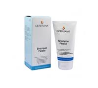 DERMANA SHAMPOO PIESSE 150ML