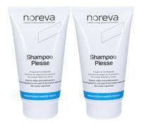Dermana Shampoo Piesse® 2x150 ml Shampoo