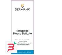 Noreva Shampoo Piesse Delicato 150ml