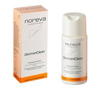Dermanclean 250 ml