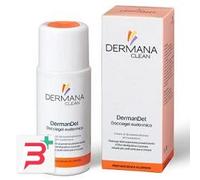 DERMANDET Detergente 250ml