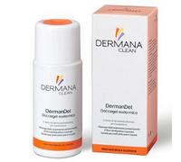 DERMANDET Detergente 250ml