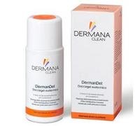 DERMANDET 250 ML