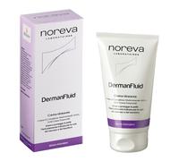 DERMANA DermanFluid Crema Corpo Idratante 150ml