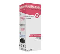 Dermanil Olio Bagno 150 ml