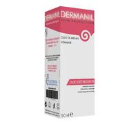Dermanil Olio Da Bagno 150 ml