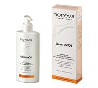 DERMANOIL 200ML NOREVA