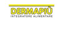 DERMAPIU'GOCCE 50ML
