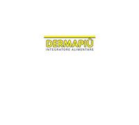 DERMAPIU' 50ML SOL IAL