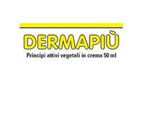 DERMAPIU' CREMA 50 ML