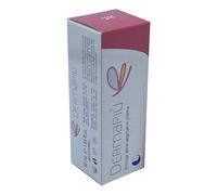 DERMAPIU'Crema 50ml
