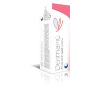 DERMAPIU'Crema 50ml