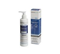 Dermarays Active All In On Detergente Delicato Corpo e Capelli 250 ml